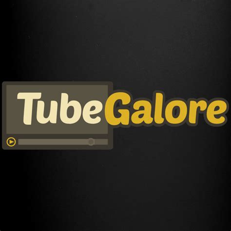 tubegalorer|Free Porn Tube 